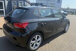 Seat Ibiza 1.0 TSI 70 kW Style/17Zoll/Winterp 1.109 km 18.999 &euro; Frankfurt 60386