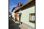 Einfamilienhaus Hanau Großauheim - 11 Zimmer, 204 m&sup2;, 585.000&euro; | Angebot:27079849