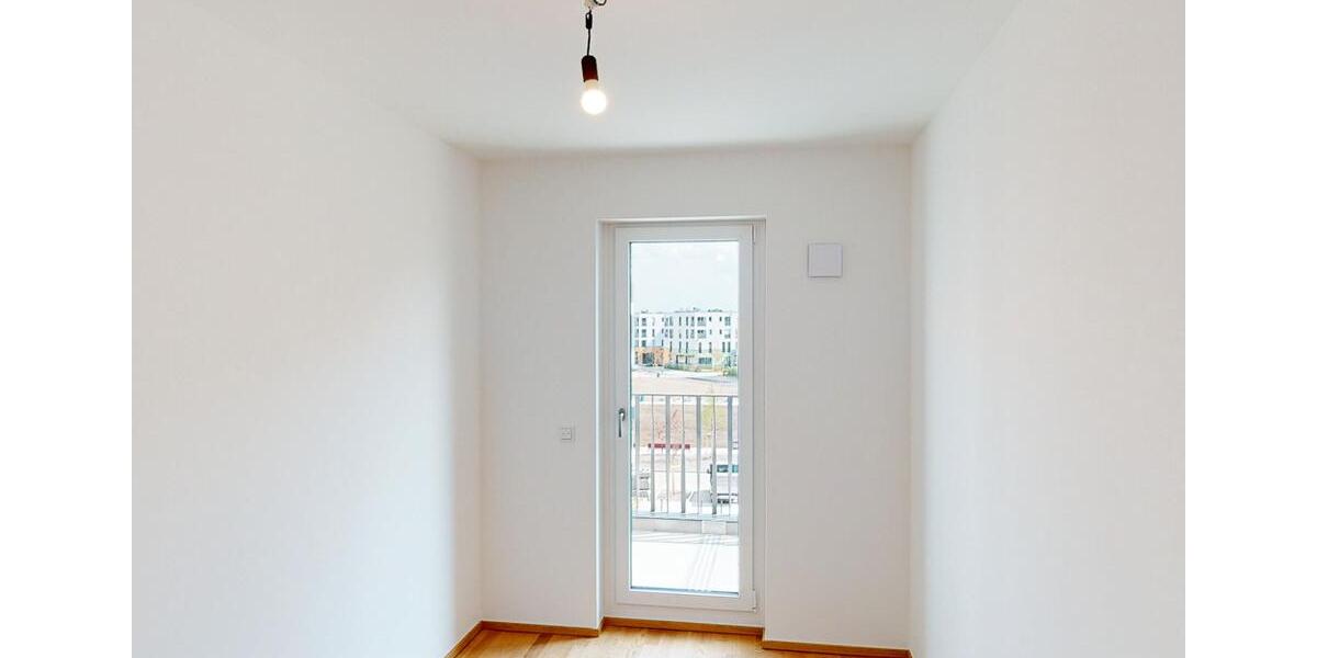 Etagenwohnung München Allach-Untermenzing - 4 Zimmer, 136 m&sup2;, 2.390&euro; | Angebot:24780084