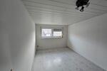 Etagenwohnung Saarbrücken Brebach-Fechingen - 5 Zimmer, 155 m&sup2;, 240.000&euro; | Angebot:26111977