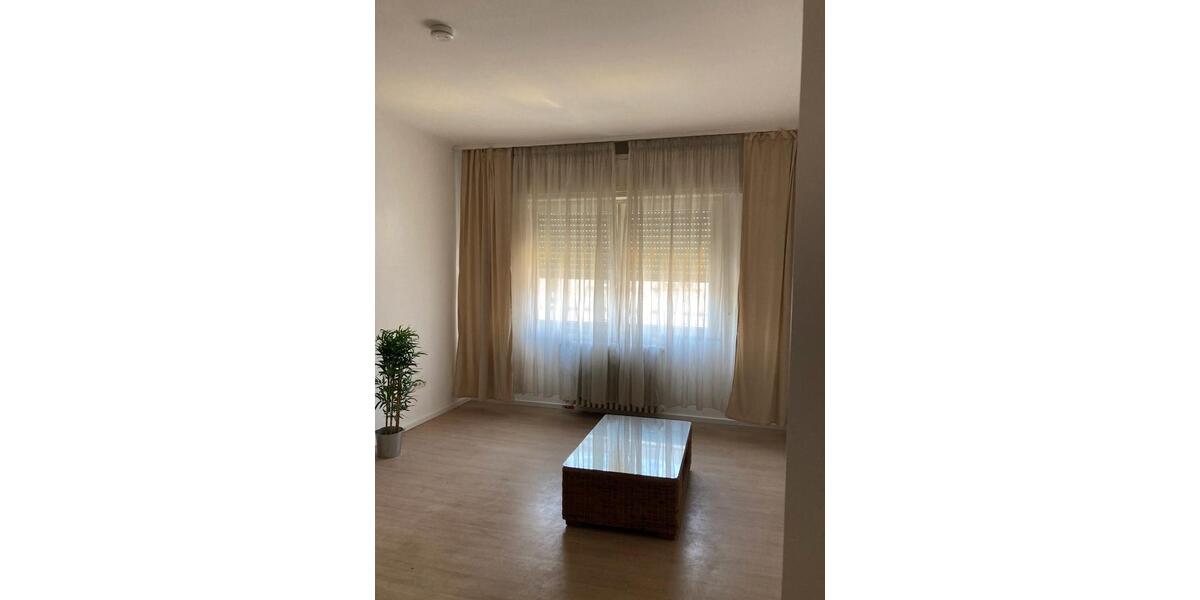 Etagenwohnung Koblenz Bubenheim - 2 Zimmer, 53 m&sup2;, 650&euro; | Angebot:26347964