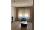 Etagenwohnung Koblenz Bubenheim - 2 Zimmer, 53 m&sup2;, 650&euro; | Angebot:26347964
