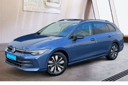 VW Golf 19.647 km 29.850 € Idar-Oberstein 55743
