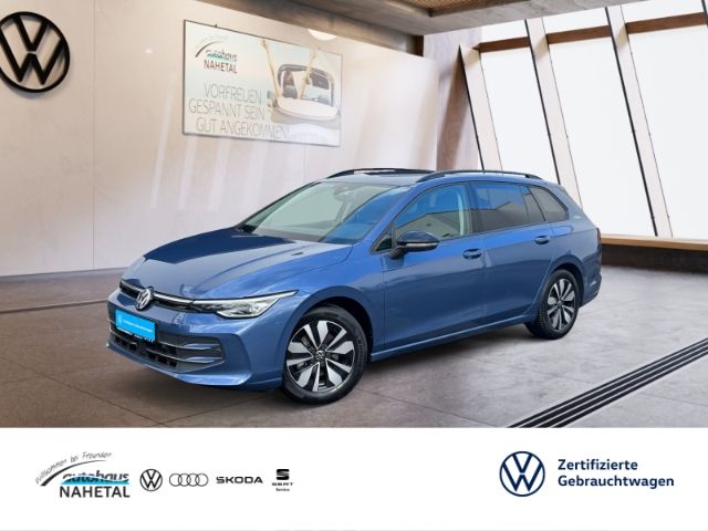 VW Golf 19.647 km 29.850 € Idar-Oberstein 55743