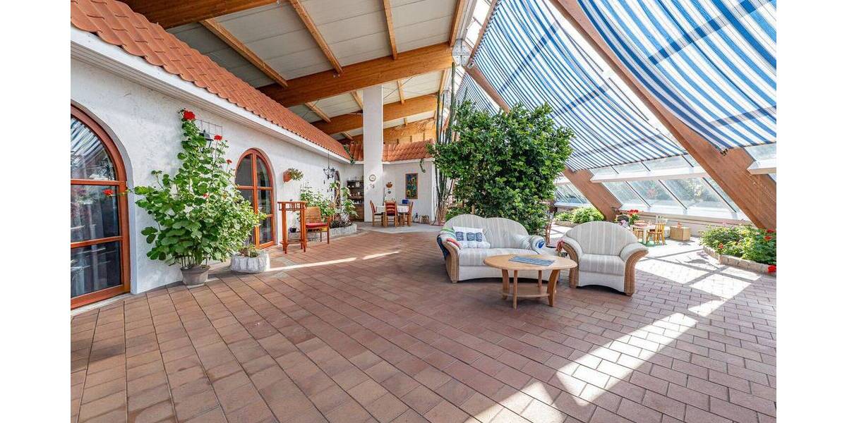 Mehrfamilienhaus, Wohnhaus Bad Bederkesa Bad Bederkesa - 7 Zimmer, 198 m&sup2;, 428.000&euro; | Angebot:26319487