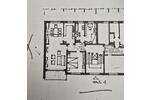 Etagenwohnung Tastrup - 3.5 Zimmer, 81 m&sup2;, 189.000&euro; | Angebot:26851438
