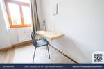 Etagenwohnung Görlitz Innenstadt - 4 Zimmer, 1.781&euro; | Angebot:26425218
