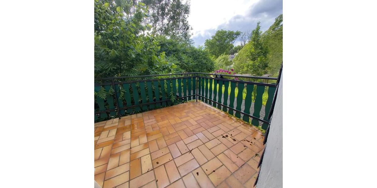 Etagenwohnung Untersiemau - 3 Zimmer, 90 m&sup2;, 830&euro; | Angebot:21428442