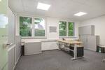 Gewerbeobjekt Würselen - 3.600&euro; | Angebot:26904068