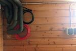 Einfamilienhaus Hambergen - 3 Zimmer, 80 m&sup2;, 93.000&euro; | Angebot:26940675