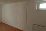 Etagenwohnung Weißenbrunn - 4 Zimmer, 110 m&sup2;, 150.000&euro; | Angebot:26445675
