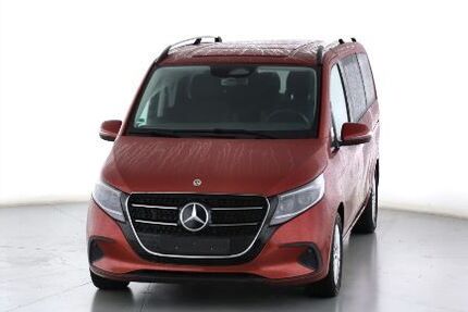 Mercedes-Benz V 220 31.200 km 61.490 &euro; Dessau-Roßlau 06847