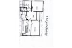 Kapitalanlage 5 Familienhaus in 37217 Witzenhausen - Mehrfamilienhaus, Wohnhaus Witzenhausen Stadt | Angebot:20828268