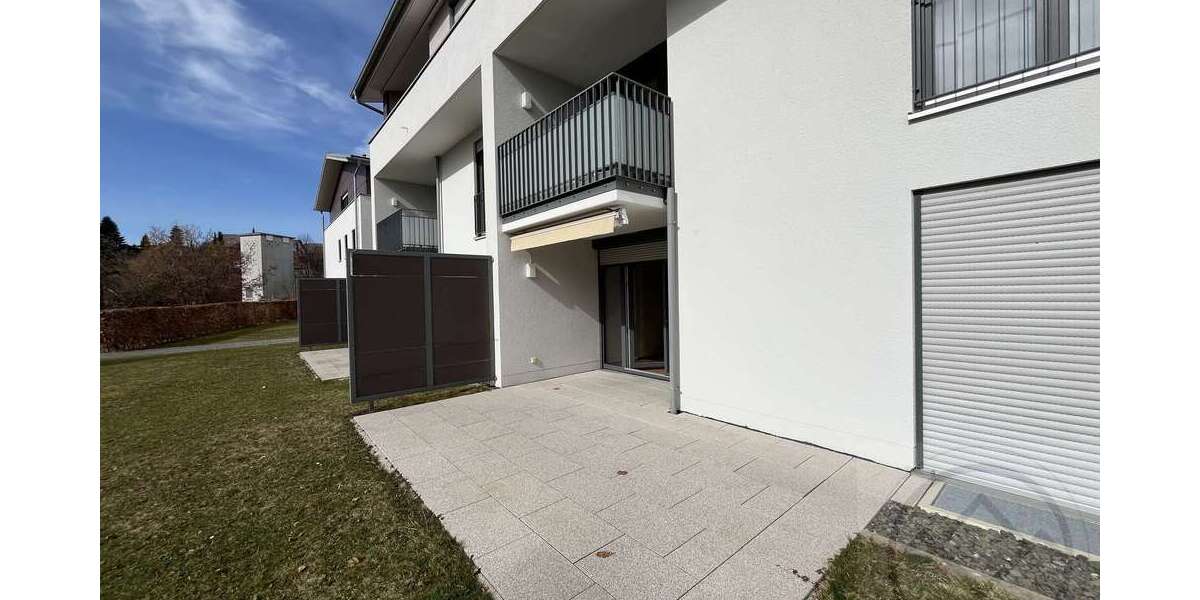 Etagenwohnung Oy-Mittelberg Mittelberg - 2 Zimmer, 73 m&sup2;, 860&euro; | Angebot:25478157