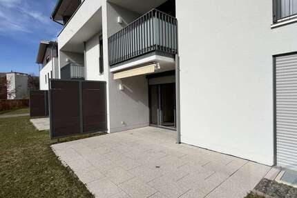 Wohnung Oy-Mittelberg Mittelberg - 2 Zimmer, 73 m&sup2;, 860&euro; | Angebot:25478157