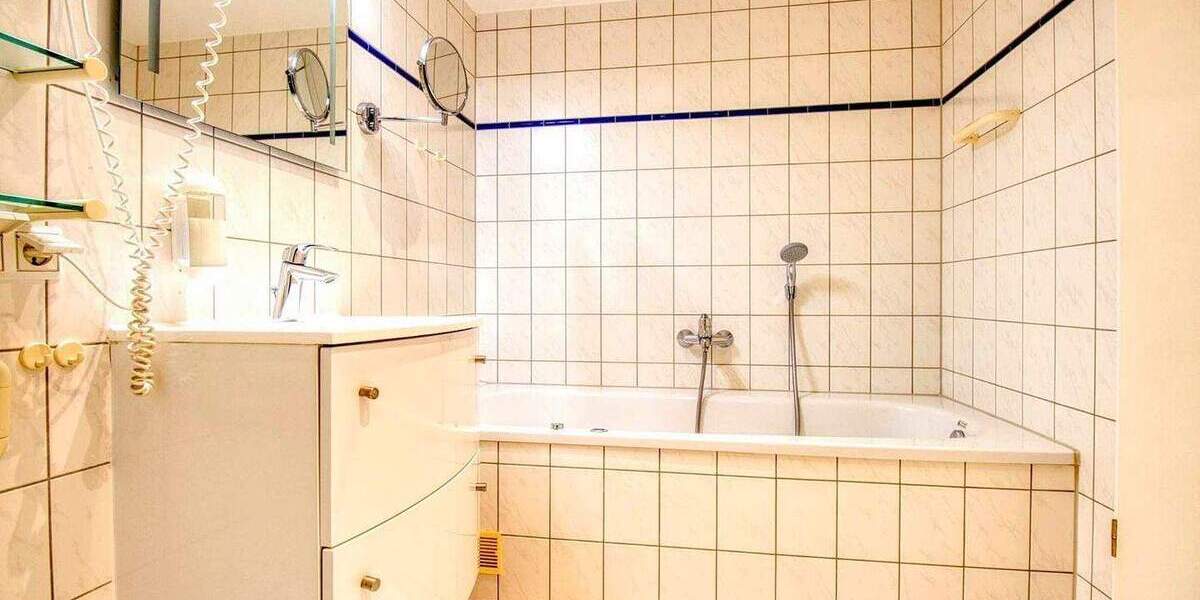 Einfamilienhaus Koserow - 2 Zimmer, 189.000&euro; | Angebot:25715081
