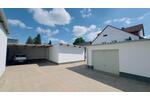 Mehrfamilienhaus, Wohnhaus Nienburg (Weser) - 17 Zimmer, 448 m&sup2;, 900.000&euro; | Angebot:26827520
