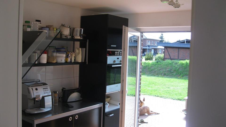 Einfamilienhaus Ebstorf - 4.5 Zimmer, 147 m&sup2;, 550.000&euro; | Angebot:26566128