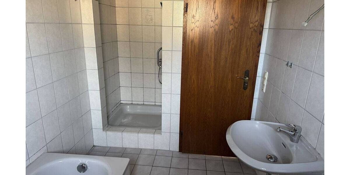 Doppelhaushälfte Neu Wulmstorf Elstorf - 5 Zimmer, 95 m&sup2;, 268.900&euro; | Angebot:25835801