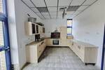 Gewerbeobjekt Porta Westfalica Lerbeck - 1 Zimmer, 715 m&sup2;, 1.390.000&euro; | Angebot:26015959