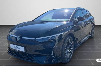 VW ID.7 1.900 km 69.490 &euro; Ladenburg 68526