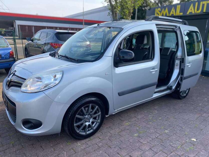 Kangoo