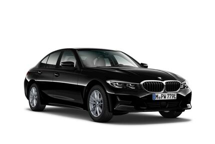 BMW 330 74.555 km 22.999 &euro; Eching am Ammersee 82279