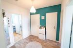 Etagenwohnung Radevormwald - 3 Zimmer, 66 m&sup2;, 350&euro; | Angebot:26252910