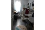 Etagenwohnung Wittnau - 3 Zimmer, 97 m&sup2;, 1.100&euro; | Angebot:24570787