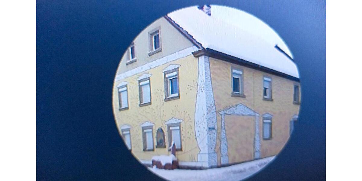 Wohnung Haus Grundstück zimmer