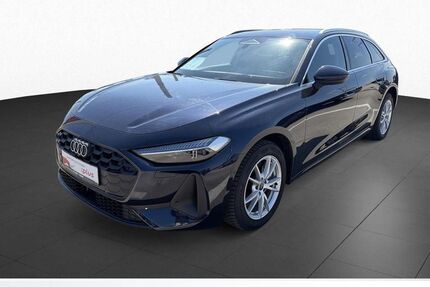 Audi A5 32.300 km 44.890 &euro; Burgoberbach 91595