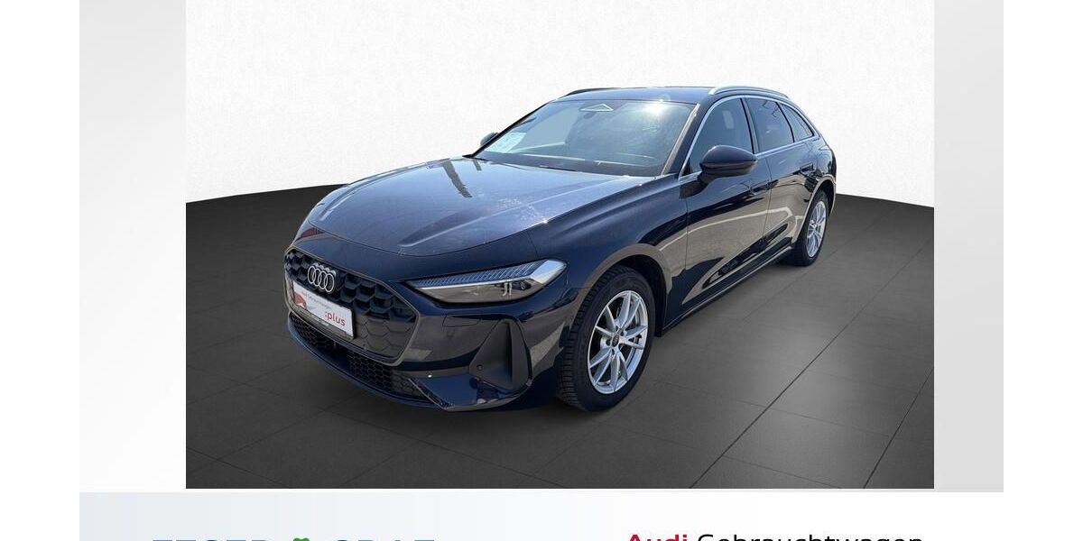 Audi A5 32.300 km 44.890 &euro; Burgoberbach 91595