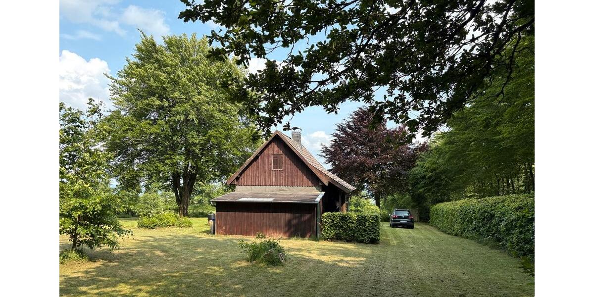 Einfamilienhaus Monschau - 4 Zimmer, 68 m&sup2;, 221.000&euro; | Angebot:26339811