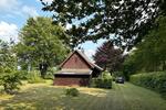 Einfamilienhaus Monschau - 4 Zimmer, 68 m&sup2;, 221.000&euro; | Angebot:26339811
