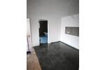Etagenwohnung Roßleben-Wiehe Wiehe - 3 Zimmer, 85 m&sup2;, 920&euro; | Angebot:26286388
