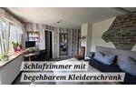 Doppelhaushälfte Gera Alt-Bieblach - 3 Zimmer, 152 m&sup2;, 360.000&euro; | Angebot:26838233