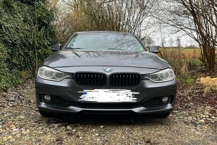 BMW 318 224.000 km 10.000 &euro; Asbach 53567