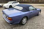 Porsche 944 S 2 Cabrio*2.Hand,deutsch,Verdeck neu* 166.000 km 23.850 € Schorndorf 73614