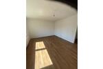 Etagenwohnung Südheide Unterlüß - 3 Zimmer, 72 m&sup2;, 480&euro; | Angebot:26492926