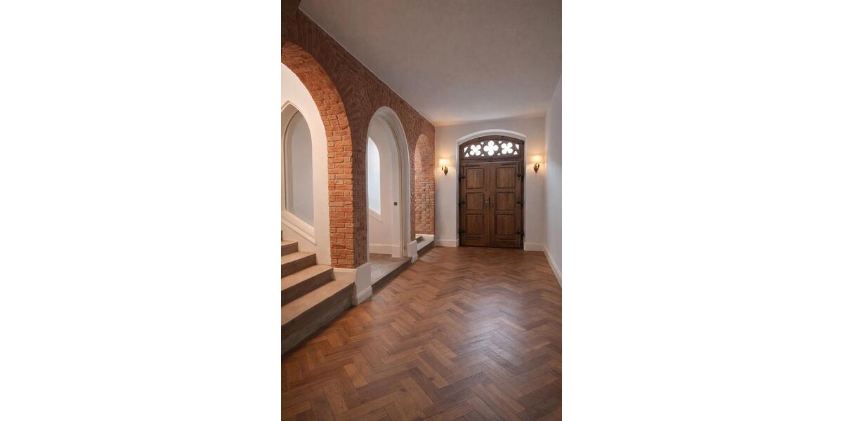 Loft - Studio - Atelier Coburg - 2.5 Zimmer, 141 m&sup2;, 790.000&euro; | Angebot:26233525