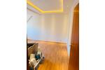 Dachgeschoßwohnung Schiffweiler - 3 Zimmer, 80 m&sup2;, 650&euro; | Angebot:26328117