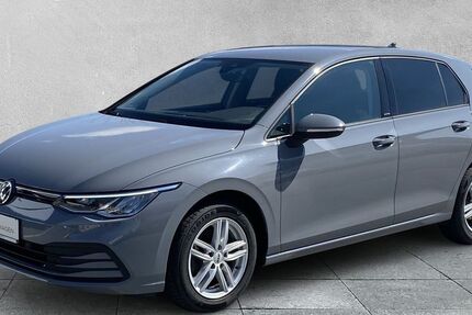 VW Golf 90.767 km 16.890 &euro; Marienberg 09496