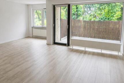Wohnung Lingen (Ems) - 3 Zimmer, 94 m&sup2;, 249.000&euro; | Angebot:27295851
