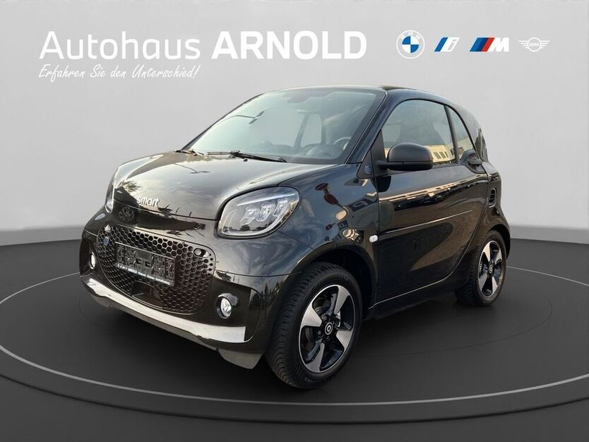 ForTwo