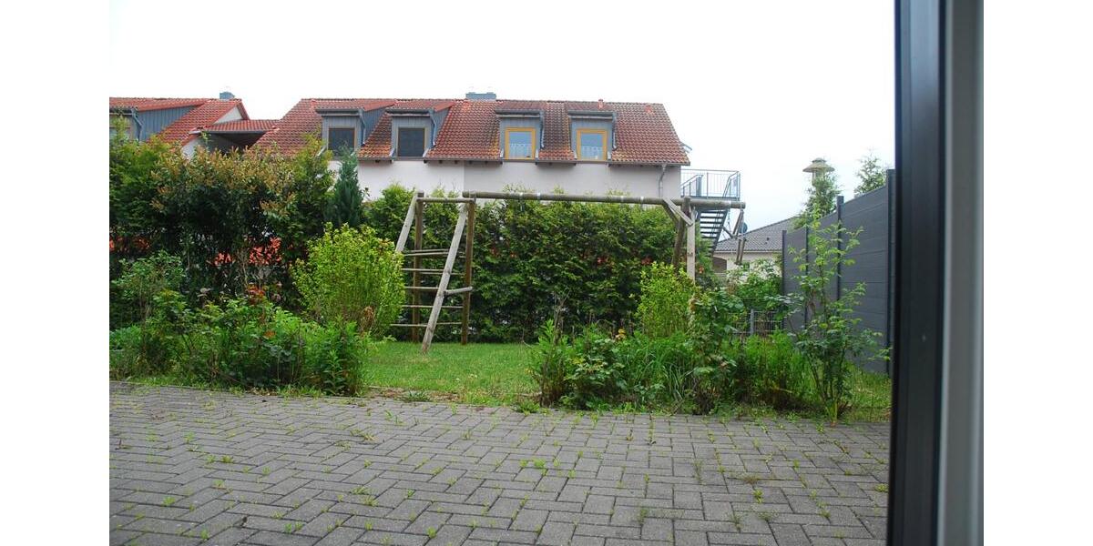 Reihenhaus Velpke - 6 Zimmer, 197 m&sup2;, 349.000&euro; | Angebot:26447324
