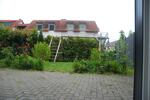 Reihenhaus Velpke - 6 Zimmer, 197 m&sup2;, 349.000&euro; | Angebot:26447324