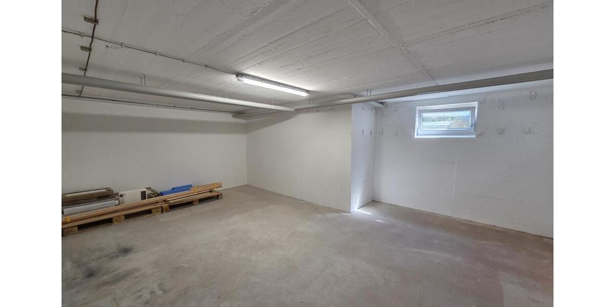 Etagenwohnung Pastetten - 4 Zimmer, 100 m&sup2;, 1.550&euro; | Angebot:26680478