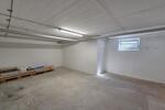 Etagenwohnung Pastetten - 4 Zimmer, 100 m&sup2;, 1.550&euro; | Angebot:26680478