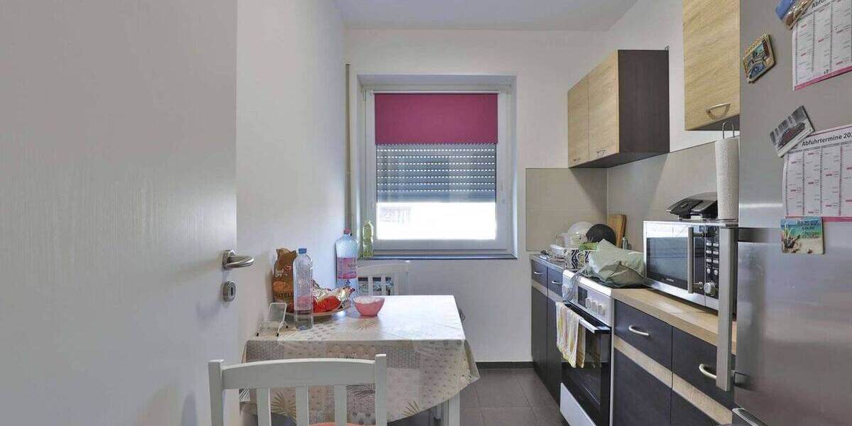 Vielseitiges modernes Mehr-Generationen Haus *Arbeit & Wohnen *Vermietung möglich 1 zimmer