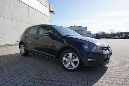 VW Golf 186.000 km 6.950 &euro; Parkstetten 94365
